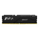 KINGSTON 32GB 6000MT/s DDR5 CL36 DIMM