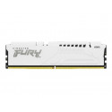 KINGSTON 32GB 6400MT/s DDR5 CL32 DIMM