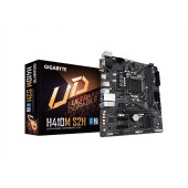 Gigabyte H410M H V2, s.1200, VGA, HDMI