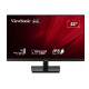 ViewSonic Monitor VA3209-2K-MHD 32” 2560x1440, IPS, 75Hz, 2xHDMI, DP, Speakers