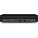 Računalo HP Mini Conference G9 | Core i7-12700T / i7 / RAM 16 GB / SSD Pogon