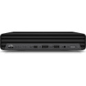 Računalo HP Mini Conference G9 | Core i7-12700T / i7 / RAM 16 GB / SSD Pogon