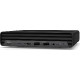 Računalo HP Mini Conference G9 | Core i7-12700T / i7 / RAM 16 GB / SSD Pogon