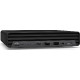 Računalo HP Mini Conference G9 | Core i7-12700T / i7 / RAM 16 GB / SSD Pogon