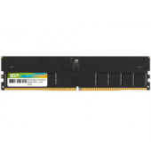 Silicon Power DIMM 32GB DDR5 4800MHz 1.1V CL40