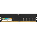 Silicon Power DIMM 32GB DDR5 4800MHz 1.1V CL40