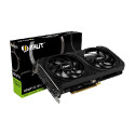 Palit GF RTX4060 Infinity 2, 8GB GDDR6