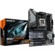 GIGABYTE MB B650 EAGLE AX (AM5, 4xDDR5 128, 1x PCI-E 4.0 x16x16, 3x PCI-E 3.0 x16x1, 4x SATA, 3x M.2