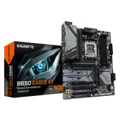 GIGABYTE B650 EAGLE AX