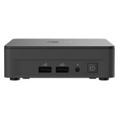 ASUS NUC 12pro/RNUC