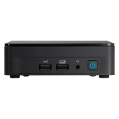 ASUS NUC 13pro/RNUC