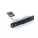 ASUS NUC Accessory/LAN & USB ADD-ON ASSEMBLY/EAN:4711387526934