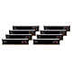 G.Skill F5-6400R3239G16GE8-ZR5K memorijski modul 128 GB 8 x 16 GB DDR5 6400 MHz ECC