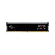 G.Skill F5-6400R3239G16GE8-ZR5K memorijski modul 128 GB 8 x 16 GB DDR5 6400 MHz ECC