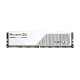 G.Skill Ripjaws S5 F5-5600J4645A16GX2-RS5K memorijski modul 32 GB 2 x 16 GB DDR5