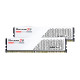 G.Skill Ripjaws S5 F5-5600J4645A16GX2-RS5K memorijski modul 32 GB 2 x 16 GB DDR5