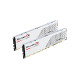 G.Skill Ripjaws S5 F5-5600J4645A16GX2-RS5K memorijski modul 32 GB 2 x 16 GB DDR5