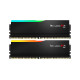 G.Skill F5-5600J3036D16GX2-RM5RK memorijski modul 32 GB 2 x 16 GB DDR5 5600 MHz