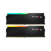 G.Skill F5-5600J3036D16GX2-RM5RK memorijski modul 32 GB 2 x 16 GB DDR5 5600 MHz