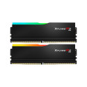 G.Skill F5-5600J3036D16GX2-RM5RK memorijski modul 32 GB 2 x 16 GB DDR5 5600 MHz