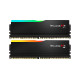 G.Skill F5-5600J3036D16GX2-RM5RK memorijski modul 32 GB 2 x 16 GB DDR5 5600 MHz