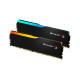 G.Skill F5-5600J3036D16GX2-RM5RK memorijski modul 32 GB 2 x 16 GB DDR5 5600 MHz