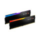 G.Skill F5-5600J3036D16GX2-RM5RK memorijski modul 32 GB 2 x 16 GB DDR5 5600 MHz