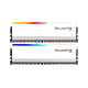 G.Skill F5-5600J3036D16GX2-RM5RW memorijski modul 32 GB 2 x 16 GB DDR5 5600 MHz