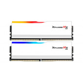 G.Skill F5-5600J3036D16GX2-RM5RW memorijski modul 32 GB 2 x 16 GB DDR5 5600 MHz