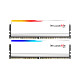 G.Skill F5-5600J3036D16GX2-RM5RW memorijski modul 32 GB 2 x 16 GB DDR5 5600 MHz