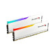 G.Skill F5-5600J3036D16GX2-RM5RW memorijski modul 32 GB 2 x 16 GB DDR5 5600 MHz