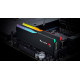 G.Skill Ripjaws M5 RGB memorijski modul 32 GB 16 x 2 GB DDR5 5600 MHz