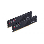 G.Skill Ripjaws S5 F5-5600J4645A16GX2-RS5K memorijski modul 32 GB 2 x 16 GB DDR5