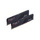 G.Skill Ripjaws S5 F5-5600J4645A16GX2-RS5K memorijski modul 32 GB 2 x 16 GB DDR5