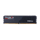 G.Skill Ripjaws S5 F5-5600J4645A16GX2-RS5K memorijski modul 32 GB 2 x 16 GB DDR5