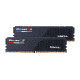 G.Skill Ripjaws S5 F5-5600J4645A16GX2-RS5K memorijski modul 32 GB 2 x 16 GB DDR5