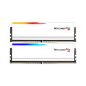 G.Skill F5-6000J3040F16GX2-RM5RW memorijski modul 32 GB 2 x 16 GB DDR5 6000 MHz