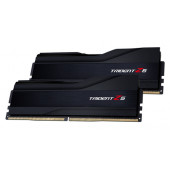 G.Skill Trident Z 48GB (2x24GB) DDR5 8400MHz