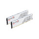 G.Skill Ripjaws S5 F5-5600J4645A32GX2-RS5W memorijski modul 64 GB 2 x 32 GB DDR5