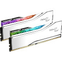 G.Skill Trident Z5 Royal 64GB (2x 32 GB) DDR5 6400 MHz