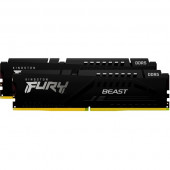 Kingston FURY 16GB (2x8GB) DDR5 6000MHz