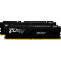 Kingston FURY 16GB (2x8GB) DDR5 6000MHz