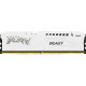 Kingston FURY 16GB (1x16GB) DDR5 6000MHz