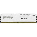 Kingston FURY 16GB (1x16GB) DDR5 6000MHz