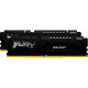 Kingston Fury Beast Black XMP 64GB (2x32GB) DDR5 6400MHz