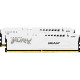 Kingston FURY Beast White Expo 64GB (2x32GB)  DDR5 6400 MHz