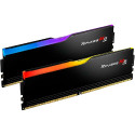 G.Skill Ripjaws M5 RGB 32GB (2x16GB) DDR5 5200MHz