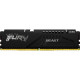 Kingston FURY 16GB (1x16GB) DDR5 6800MHz