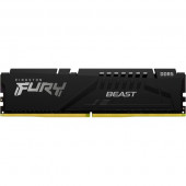 Kingston FURY 16GB (1x16GB) DDR5 6800MHz