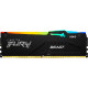 Kingston FURY 16GB (1x16GB) DDR5 6000MHz